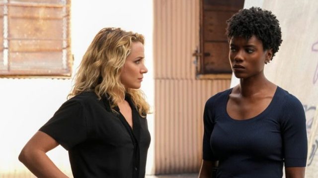 FBI S05E04