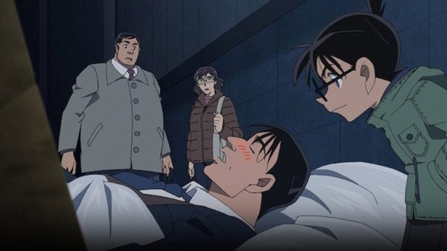 Detective Conan S01E798