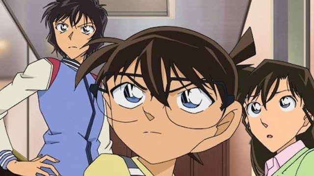 Detective Conan S01E740