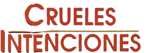 Cruel Intentions