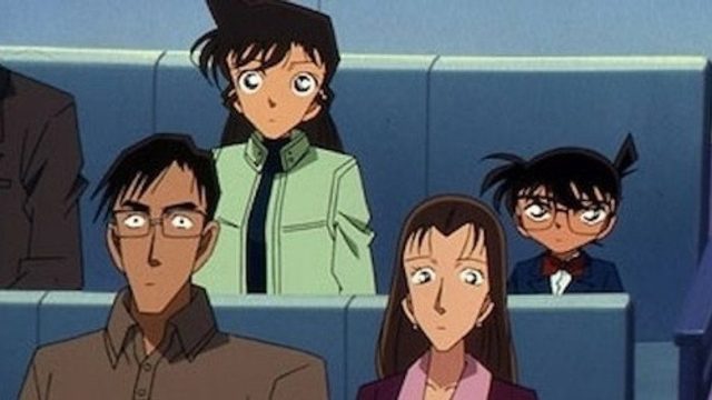 Detective Conan S01E297