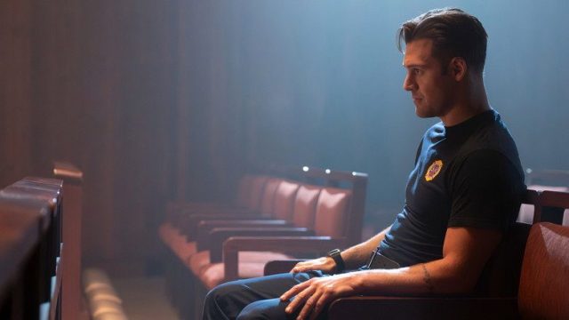 9-1-1 S09E18