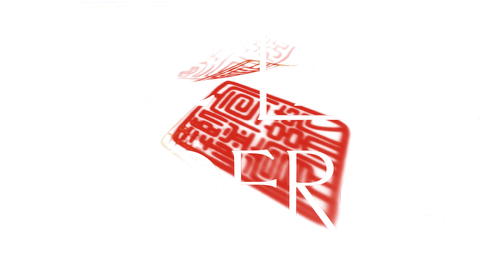The Last Emperor