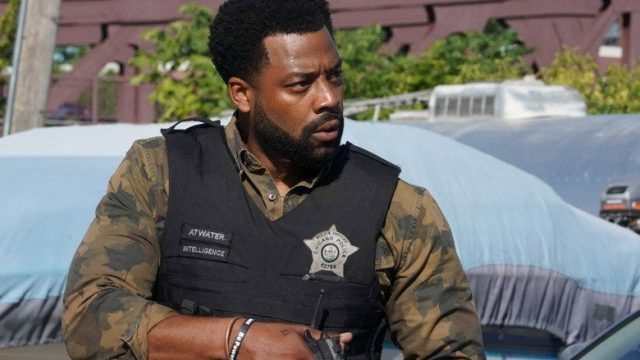 Chicago P.D. S10E04