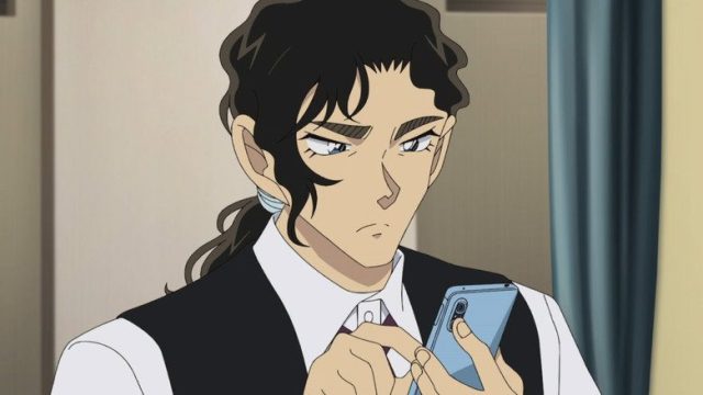 Detective Conan S01E1171