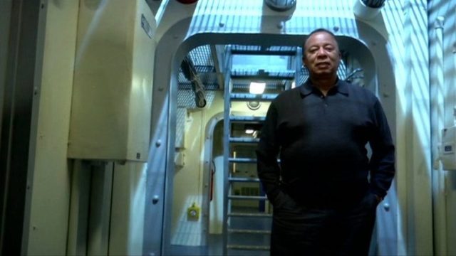 NCIS: Criminología Naval S00E62