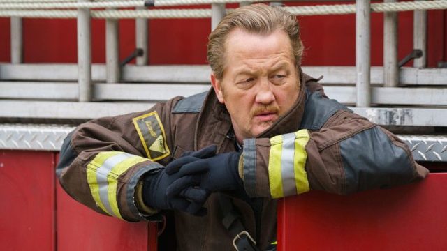 Chicago Fire S05E09