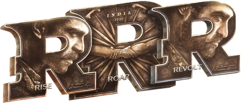 RRR