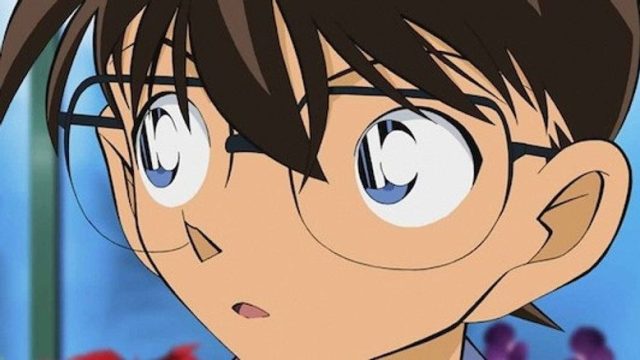 Detective Conan S01E748