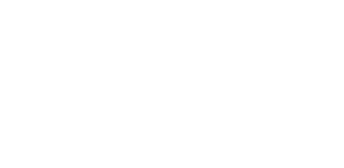 Chicken Run