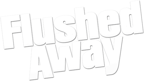 Flushed Away