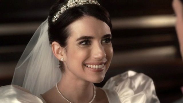 American Horror Story S09E02
