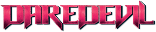 Daredevil