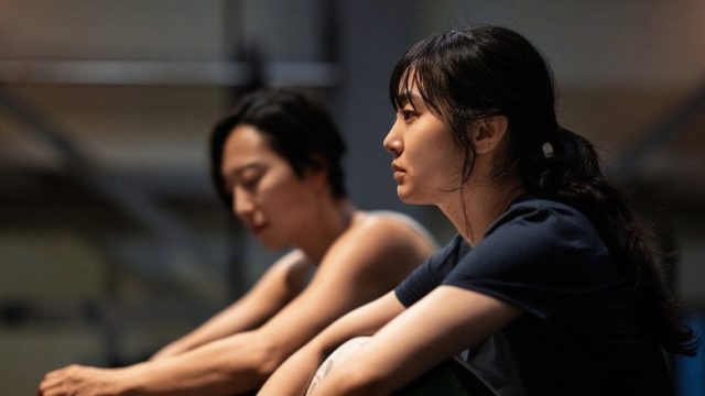 Negocio letal S02E05