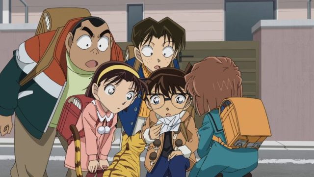 Detective Conan S01E1184