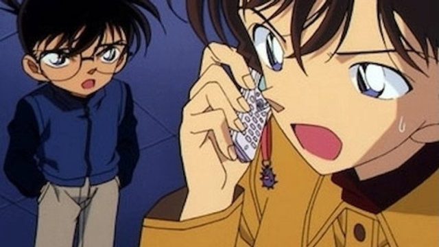 Detective Conan S01E218