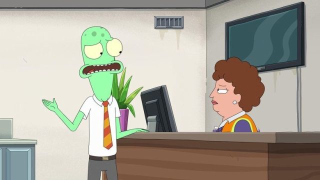 Solar Opposites S06E06