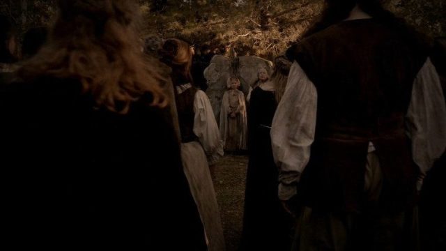 American Horror Story S06E04