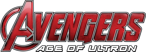 Avengers 2: Era de Ultrón