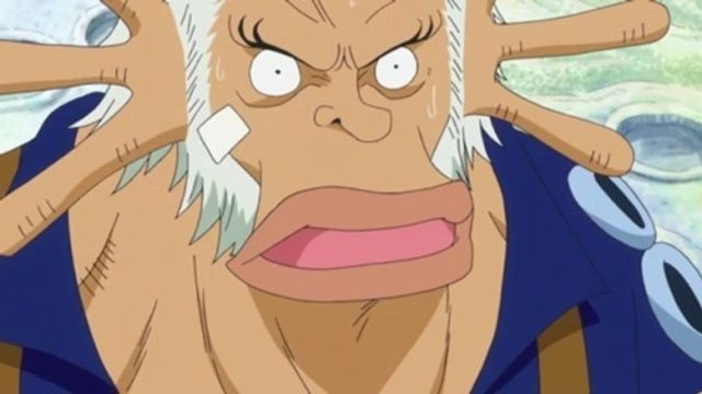 One Piece S14E573