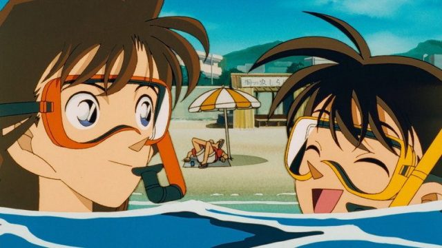 Detective Conan S01E113