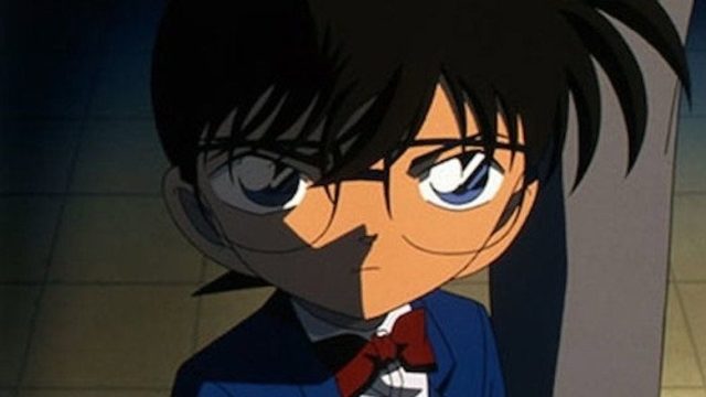 Detective Conan S01E407