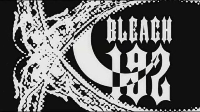 Bleach S01E192