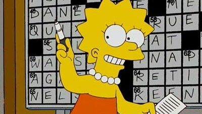 The Simpsons S20E06