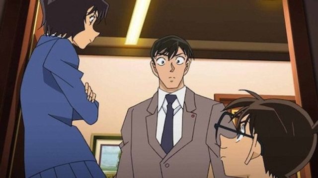 Detective Conan S01E760