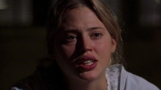 La Ley y el Orden: Unidad de Víctimas Especiales S07E02