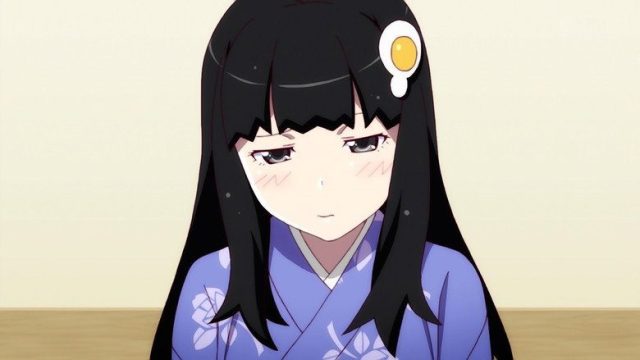Monogatari S00E06
