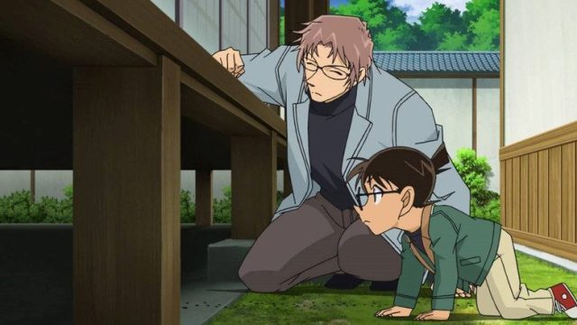Detective Conan S01E862