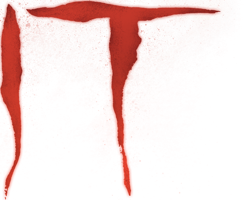 It