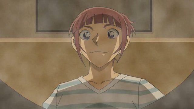Detective Conan S01E1013