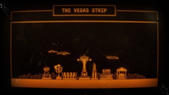 Fallout S00E24