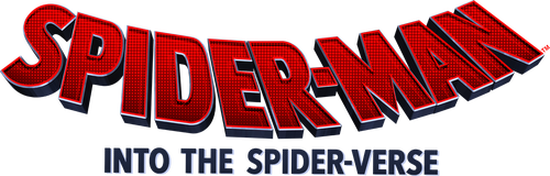 Spider-Man: Un nuevo universo