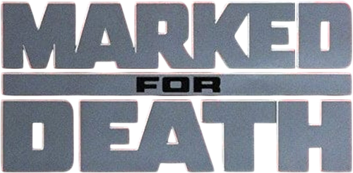 Marked for Death
