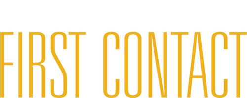 Star Trek: First Contact