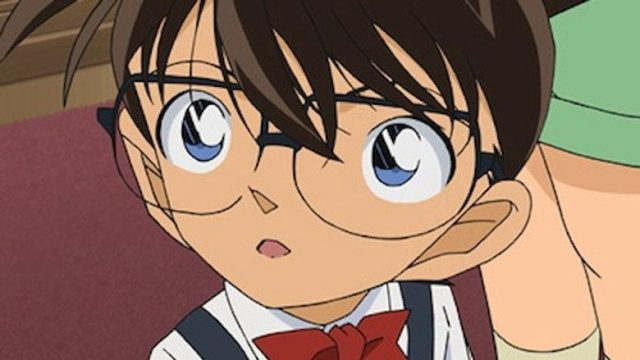 Detective Conan S01E538