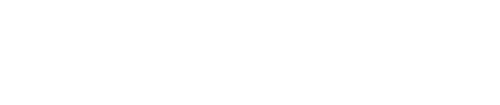 El rey