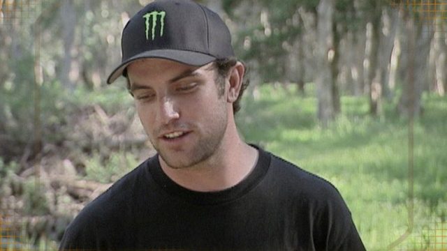 The Challenge S12E04