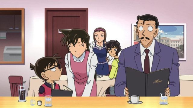 Detective Conan S01E919