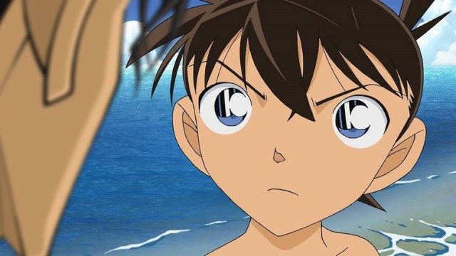 Detective Conan S01E881