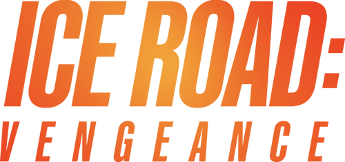 Ice Road: Vengeance