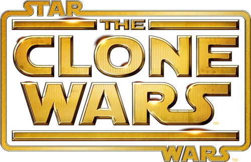 Star Wars: The Clone Wars