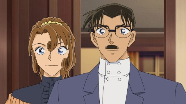 Detective Conan S01E954