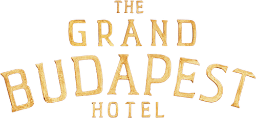 El Gran Hotel Budapest