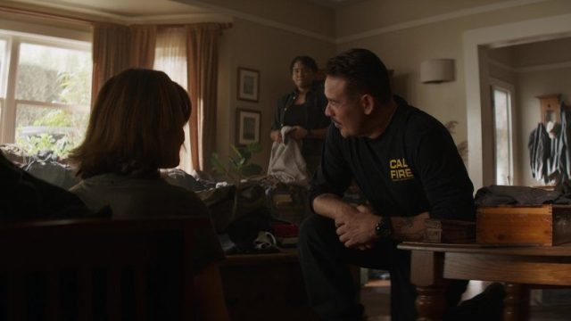 Fire Country S04E03