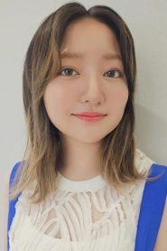 谷花音