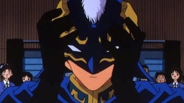 Detective Conan S01E191